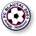 FC Blautal